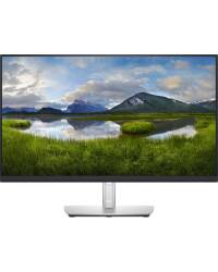 Monitor LCD Dell 27 4K USB-C P2721Q - zdjęcie 1