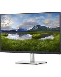 Monitor LCD Dell 27 4K USB-C P2721Q - zdjęcie 2