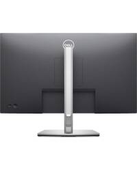 Monitor LCD Dell 27 4K USB-C P2721Q - zdjęcie 4