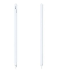 Rysik do iPada JCPAL AccuPen Duo Magnetic Stylus uniwersalny - zdjęcie 1