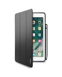 Etui do iPad Pro 10.5 PURO Zeta Pro - czarne  - zdjęcie 3