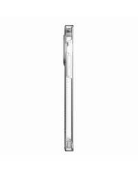 Etui do iPhone 14 Pro Max gear4 Crystal Palace Clear - bezbarwne - zdjęcie 5