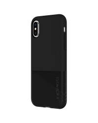 Etui iPhone X Incipio NGP Sport - czarne  - zdjęcie 1