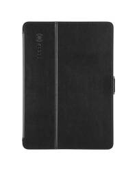 Etui do iPad 9.7 Speck Style Folio - czarne  - zdjęcie 2