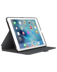 Etui do iPad 9.7 Speck Style Folio - czarne  - zdjęcie 3