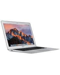 Apple Macbook Air 13 2.7 Ghz/4GB/128SSD/IntelHD  - zdjęcie 5