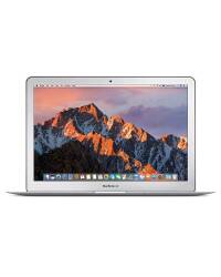 Apple Macbook Air 13 2.7 Ghz/4GB/128SSD/IntelHD  - zdjęcie 1
