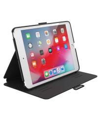 Etui do iPad mini 4/5 Speck Balance Folio czarne - zdjęcie 7