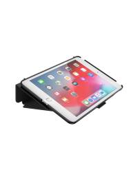 Etui do iPad mini 4/5 Speck Balance Folio czarne - zdjęcie 6