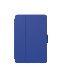 Etui do iPad mini 4/5 Speck Balance Folio niebieskie - zdjęcie 1