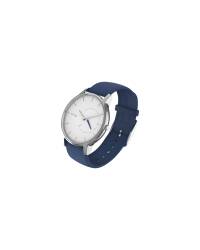 Smartwatch z funkcją analizy snu Withings Move Timeless 38mm biały - zdjęcie 4