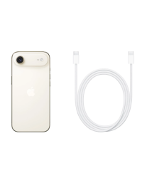 Tył MG2U4HX/A Apple iPhone Air 512GB Jasne złoto SKLEP TIO.pl Eksperci Apple - zdjęcie 4