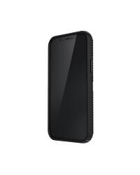 Etui do iPhone 12/12 Pro Speck Presidio2 czarne - zdjęcie 2