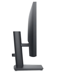 Rzeszów Dell E2225HS 21.4 LED VA FHD 1920x1080 16:9 DP HDMI - zdjęcie 3