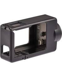 Uchwyt GoPro Karma Harness dla GoPro 4 Black/Silver - czarny - zdjęcie 2
