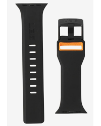 Pasek Apple Watch 42-49 UAG Civilian czarny Rzeszów - zdjęcie 1