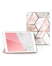  Etui do iPad 10.2 2019  SubCase Cosmo Lite  - zdjęcie 1