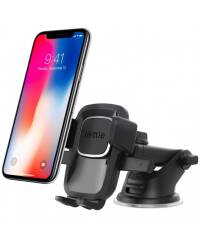 Uchwyt samochodowy do iPhone iOttie Easy One Touch 4 Car Mount - do deski rozdzielczej - zdjęcie 1