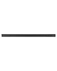 Etui do iPad Air 4 Spigen Urban Fit - czarne - zdjęcie 5