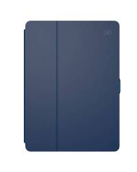 Etui do iPad 9.7 Speck Balance Folio - granatowe - zdjęcie 2