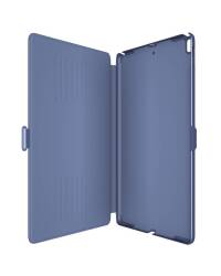 Etui do iPad 9.7 Speck Balance Folio - granatowe - zdjęcie 3