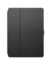 Etui do  iPad 9.7 Speck Balance Folio - czarne - zdjęcie 2