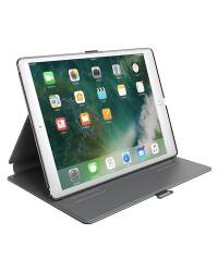 Etui do  iPad 9.7 Speck Balance Folio - czarne - zdjęcie 4