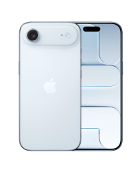 RZESZÓW Apple iPhone Air 256GB Błękitny MG2P4HX/A - zdjęcie 1