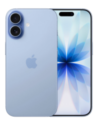 Apple iPhone 17 512GB Gołębi MG6T4HX/A - zdjęcie 1