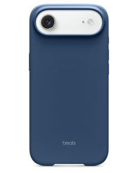 Rzeszów Apple Etui do iPhone 17 Air Beats MagSafe Granitowy granat MGJW4LL/A - zdjęcie 1