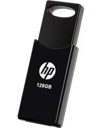 Pendrive HP 128GB V212W USB 2.0 - Czarny  - zdjęcie 1