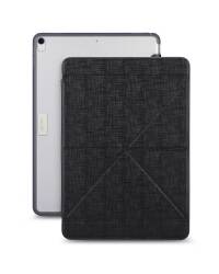 Etui do iPad Pro/Air 10.5 Moshi Versa Cover - czarne  - zdjęcie 6