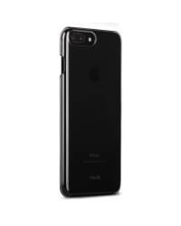 Etui do iPhone 7/8 Plus Moshi XT - czarne  - zdjęcie 3