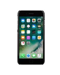 Etui do iPhone 7/8 Plus Moshi XT - czarne  - zdjęcie 4