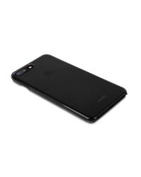 Etui do iPhone 7/8 Plus Moshi XT - czarne  - zdjęcie 6