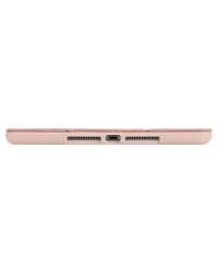 Etui do iPad 10,2 Spigen Urban Fit - różowe złoto - zdjęcie 5