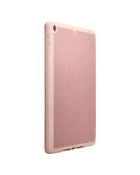 Etui do iPad 7/8 10.2 2019/2020 SPIGEN URBAN FIT - różowe - zdjęcie 7