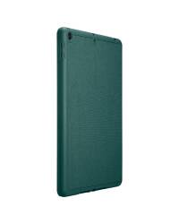 Etui do iPad 7/8 10.2 2019/2020 Spigen Urban Fit - zielone - zdjęcie 7