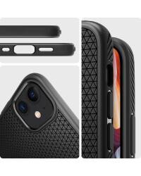 Etui do iPhone 12 Mini SPIGEN Liquid Air  - zdjęcie 10