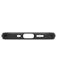 Etui do iPhone 12 Mini SPIGEN Liquid Air  - zdjęcie 6