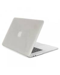 Obudowa do MacBook Pro 13 Tucano Nido Hard Shel - zdjęcie 2