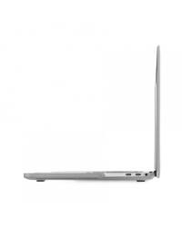 Obudowa do MacBook Pro 13 Tucano Nido Hard Shel - zdjęcie 3