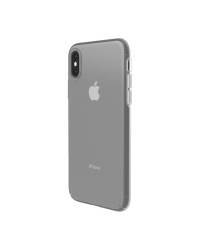 Etui do iPhone Xs / X Incase Lift Case - przeźroczyste - zdjęcie 2