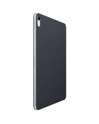 Etui do iPad Pro 12.9 Puro ICON Booklet - czarne  - zdjęcie 2