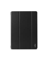Etui do iPada 9,7 Puro Zeta Slim - czarne  - zdjęcie 2