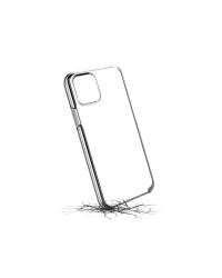 Etui do iPhone 13 PURO Impact Clear przezroczysty - zdjęcie 1