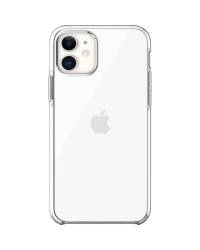 Etui do iPhone 11 PURO Impact Clear - przezroczyste - zdjęcie 4