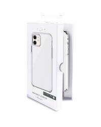 Etui do iPhone 11 PURO Impact Clear - przezroczyste - zdjęcie 6