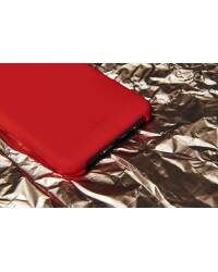 PURO ICON Cover - Etui iPhone X (czerwony) Limited edition - zdjęcie 10