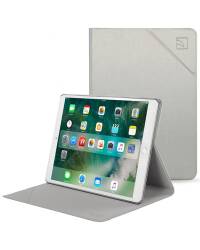 TUCANO Minerale - Etui iPad 9.7 - zdjęcie 1
